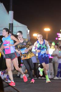 BIB: 47291, 421, 411271
                            <button type="button" onclick="openModal(22932261)" class="btn btn-primary btn-sm float-right btn-popup" data-toggle="modal" data-target=".modal-high-quality">
                        <i class="fas fa-shopping-cart"></i> Add to Cart
                    </button>
                                            <button type="button" onclick="isThisMe(22932261, true)" class="btn btn-success btn-sm float-right btn-popup btn-isme hidden" data-toggle="tooltip" data-placement="bottom" title="นี่คือรูปของคุณใช่ไหม คลิกที่นี่เพื่อเอาเข้าอัลบั้ม">
                        <i class="fas fa-plus"></i> Add to album
                    </button>
                    <button type="button" onclick="isThisMe(22932261, false)" class="btn btn-warning btn-sm float-right btn-popup btn-isnotme hidden">
                        <i class="fas fa-ban"></i> Remove from album
                    </button>